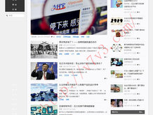 华为图库app下载