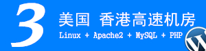 【㄀㄀㠀﹖鍞楟﹖㭠�网】